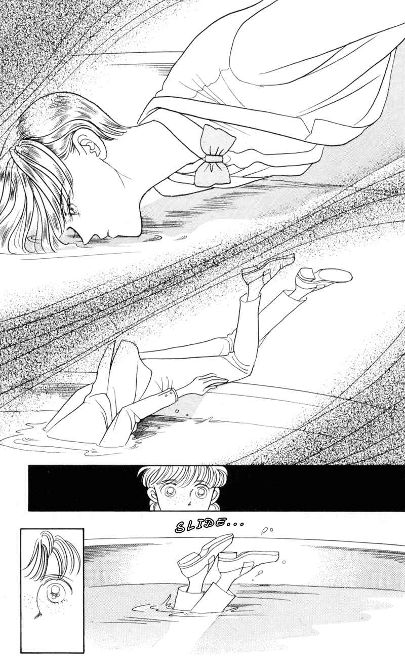 Page 9 Chapter 11 Moon Child