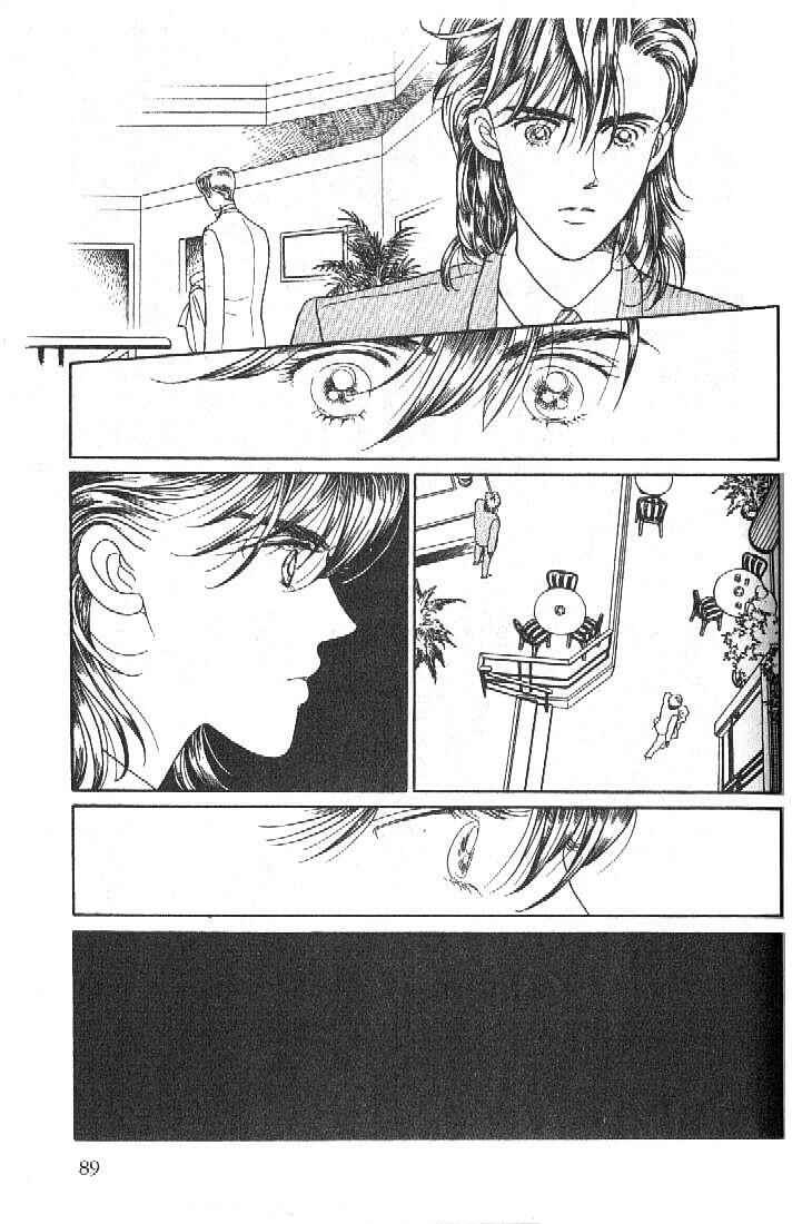 Page 39 Chapter 21 Moon Child