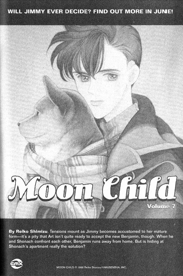 Page 47 Chapter 23 Moon Child
