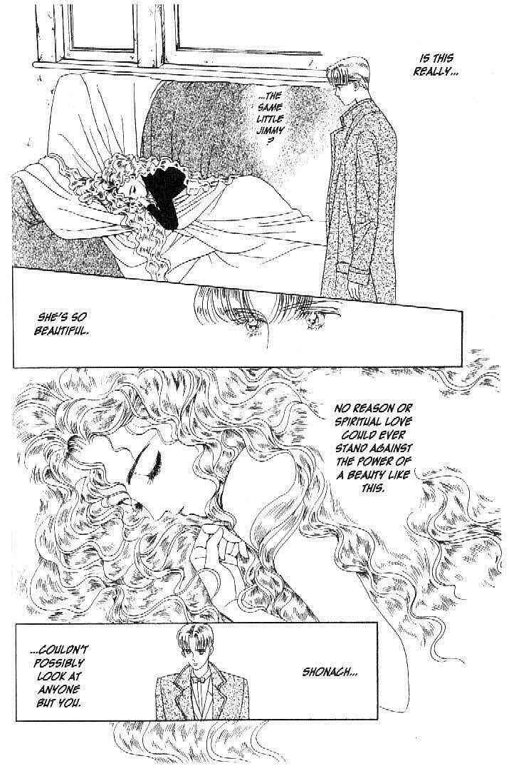 Page 16 Chapter 25 Moon Child