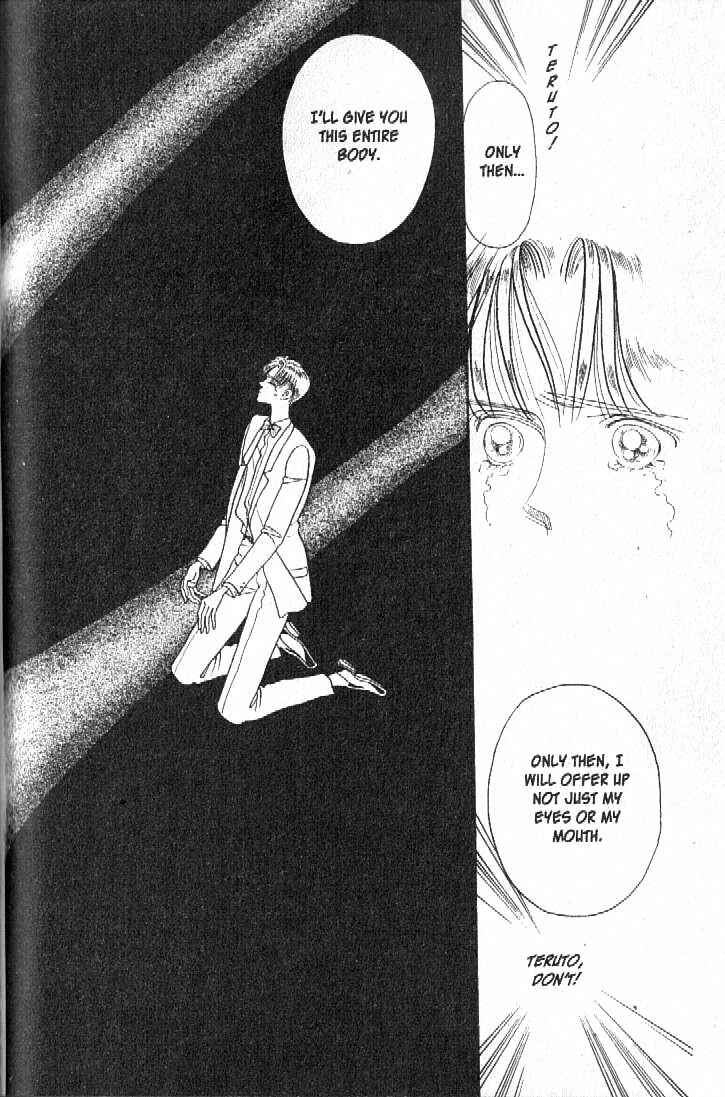 Page 13 Chapter 13 Moon Child