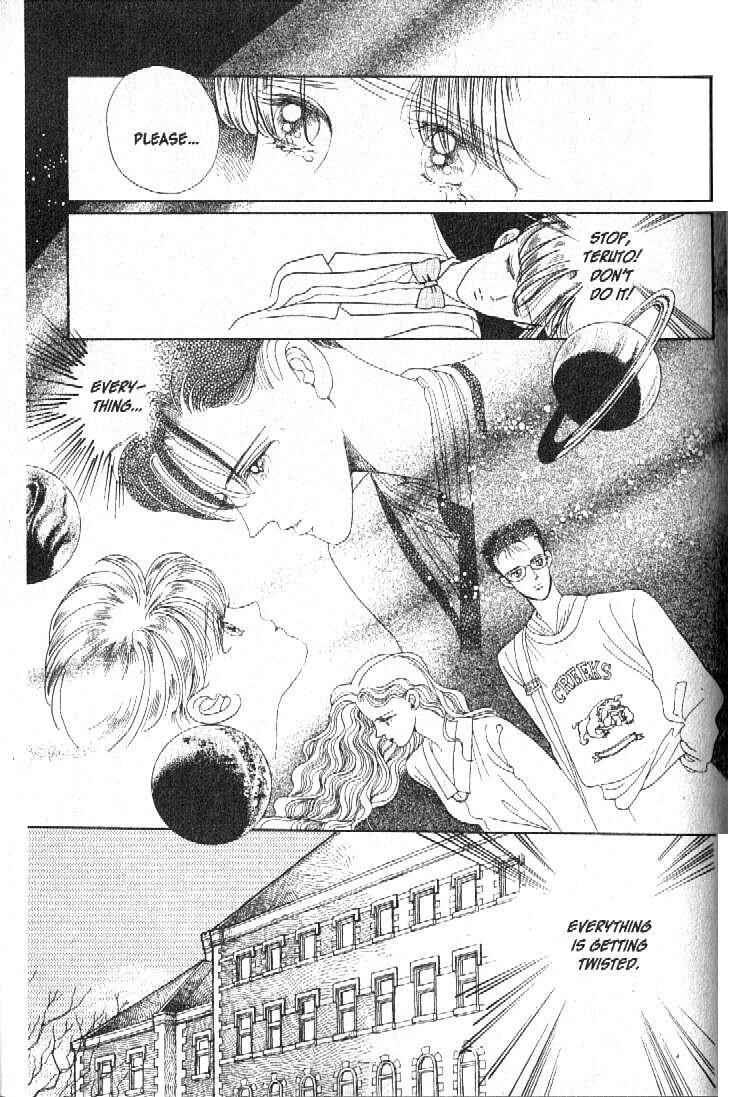 Page 14 Chapter 13 Moon Child