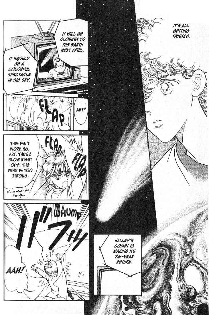 Page 17 Chapter 13 Moon Child
