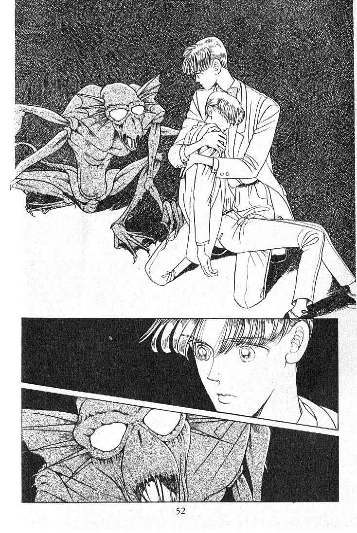 Page 3 Chapter 13 Moon Child