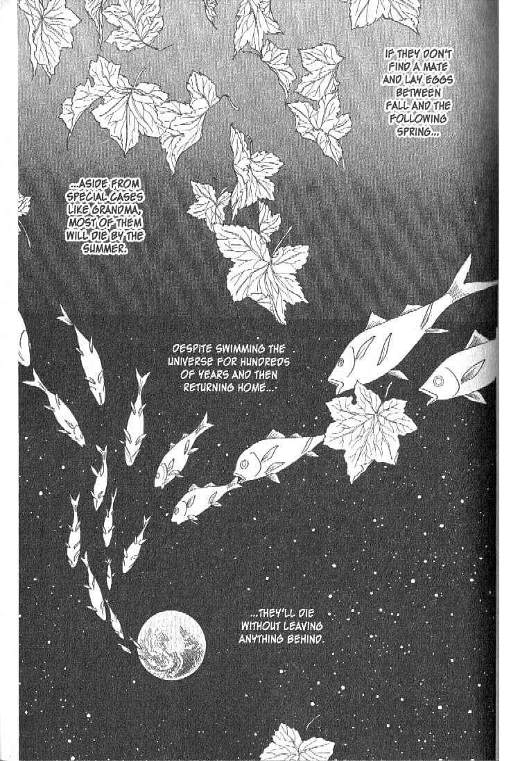 Page 34 Chapter 13 Moon Child