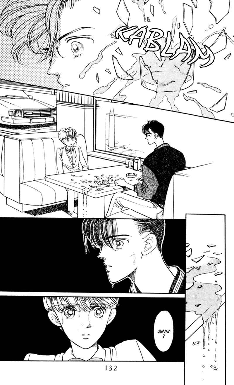 Page 43 Chapter 3 Moon Child