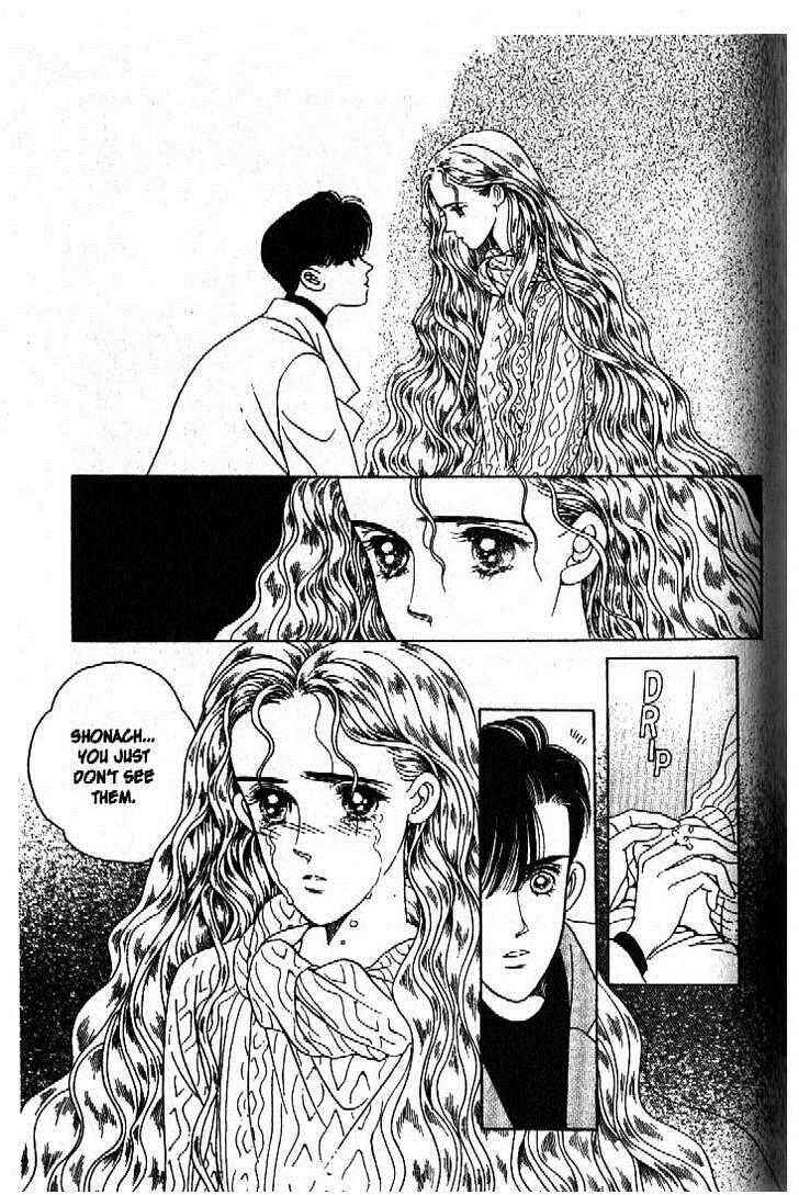 Page 10 Chapter 46 Moon Child