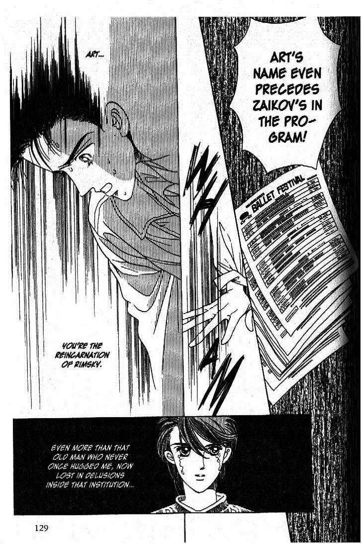 Page 37 Chapter 46 Moon Child