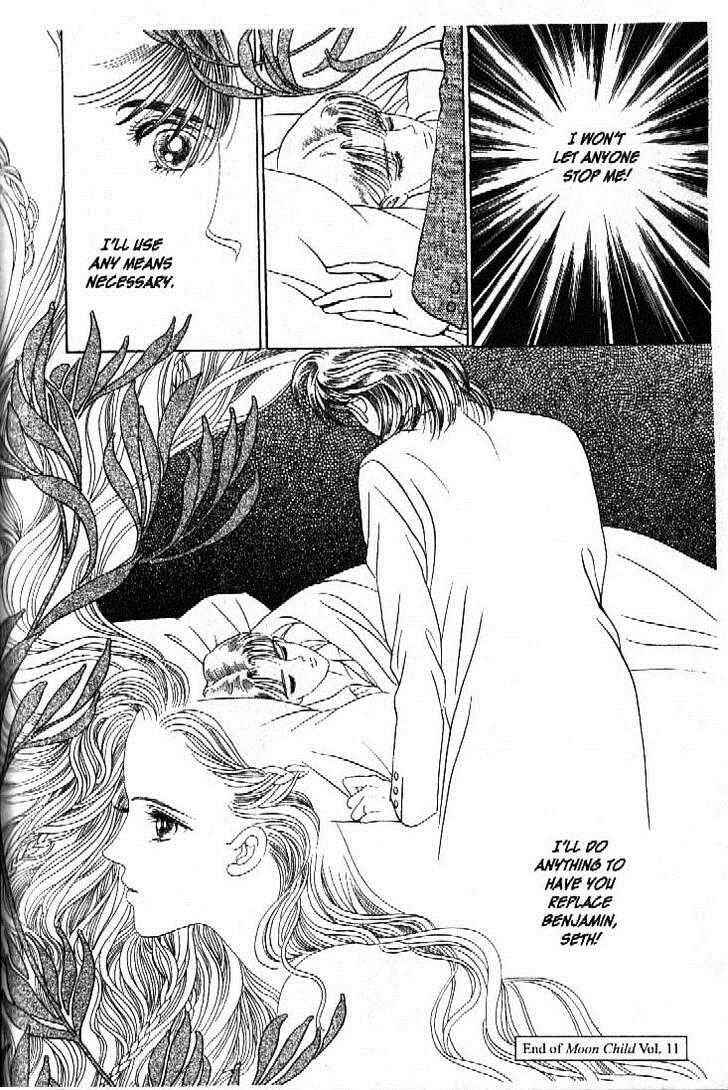 Page 49 Chapter 43 Moon Child