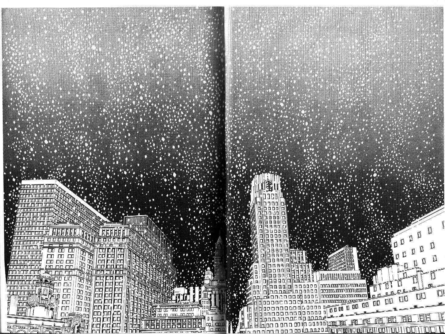 Page 16 Chapter 28 Moon Child