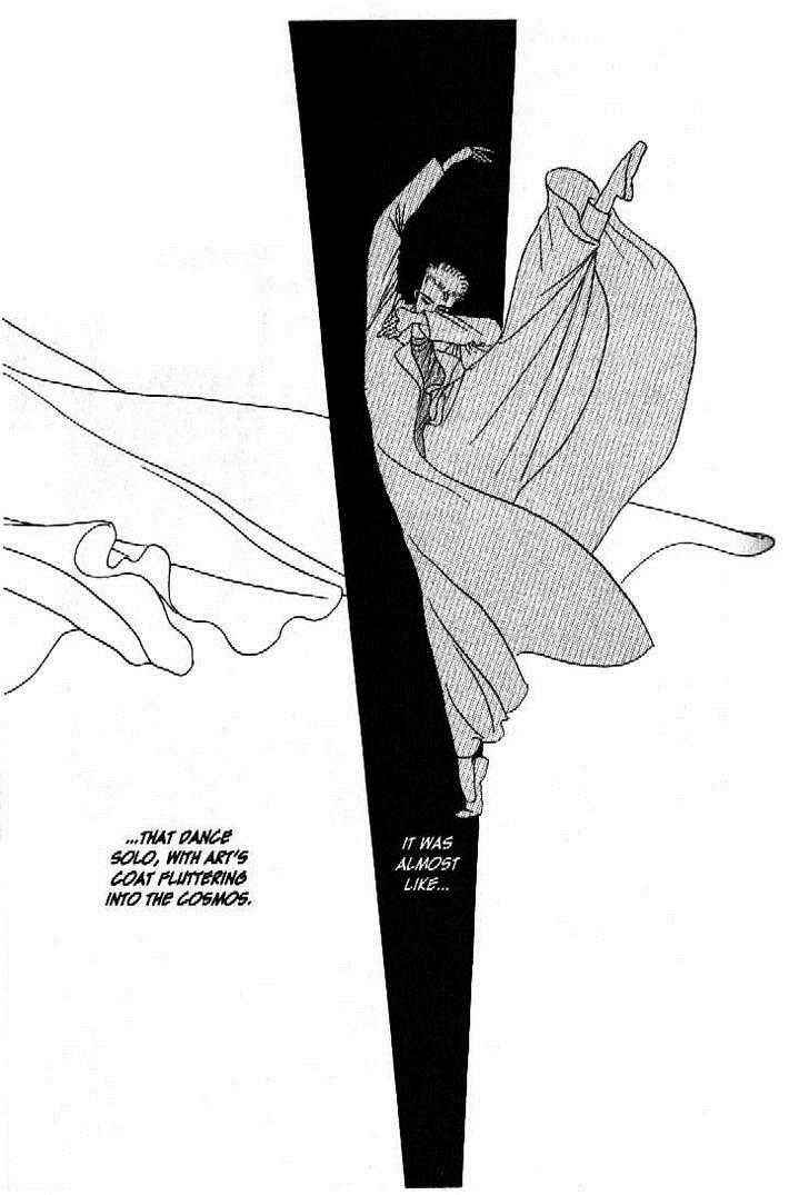 Page 18 Chapter 28 Moon Child