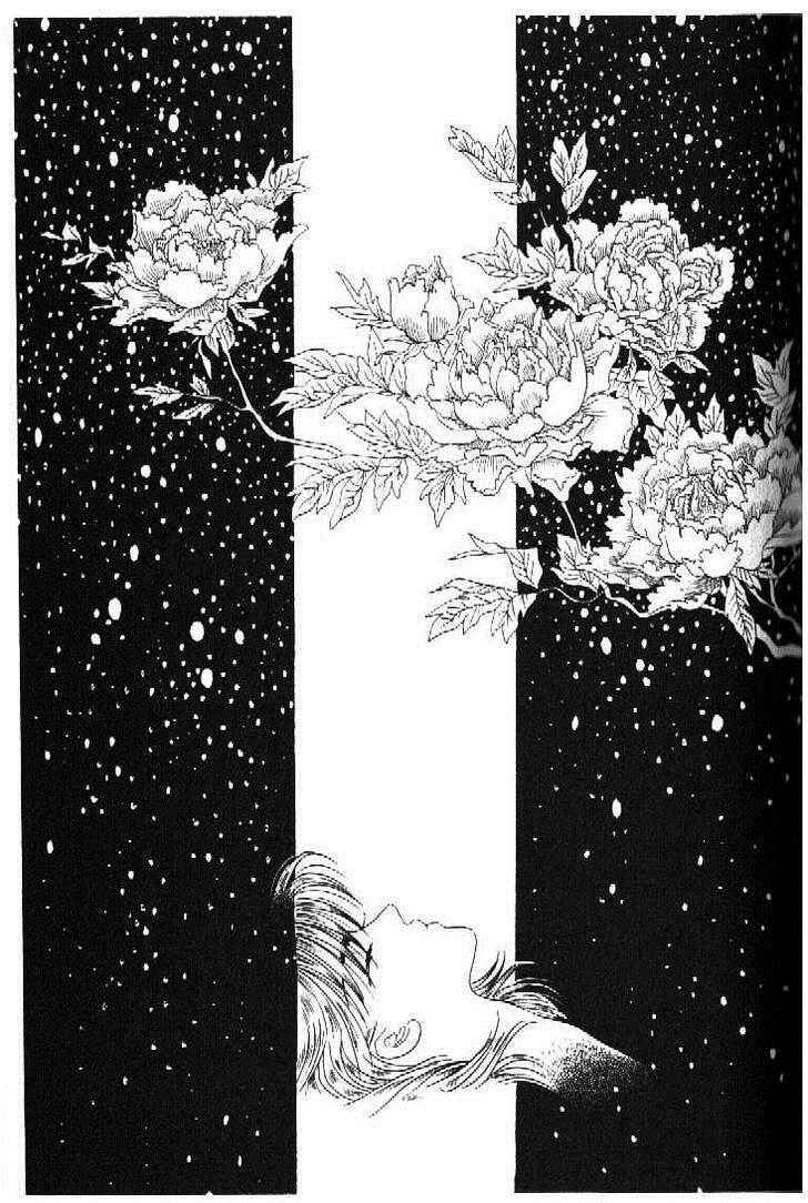 Page 26 Chapter 28 Moon Child