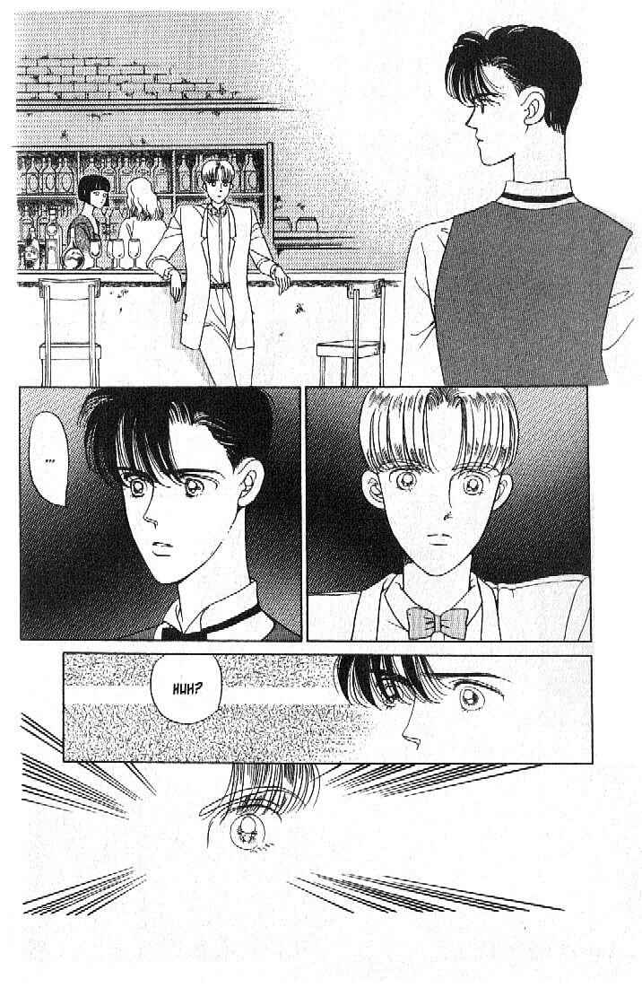 Page 31 Chapter 20 Moon Child