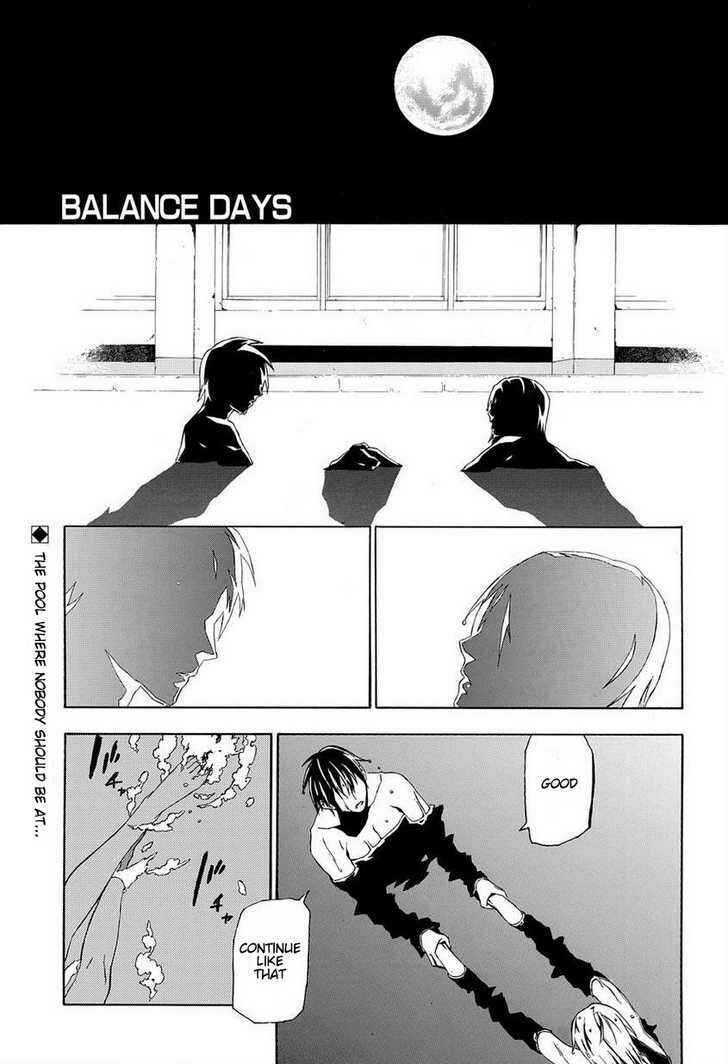 Page 1 Chapter Unknown_08b7 Balance Days