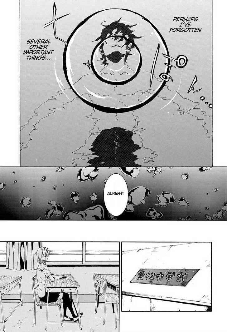Page 29 Chapter Unknown_08b7 Balance Days
