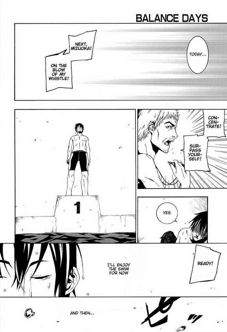 Page 30 Chapter Unknown_08b7 Balance Days
