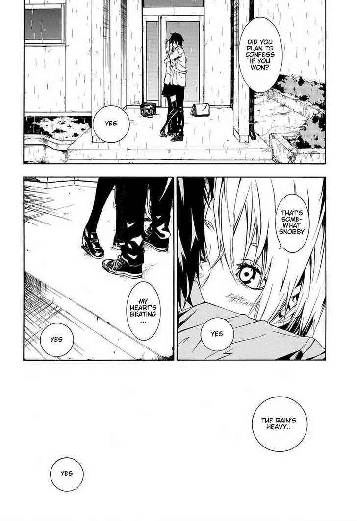 Page 39 Chapter Unknown_08b7 Balance Days