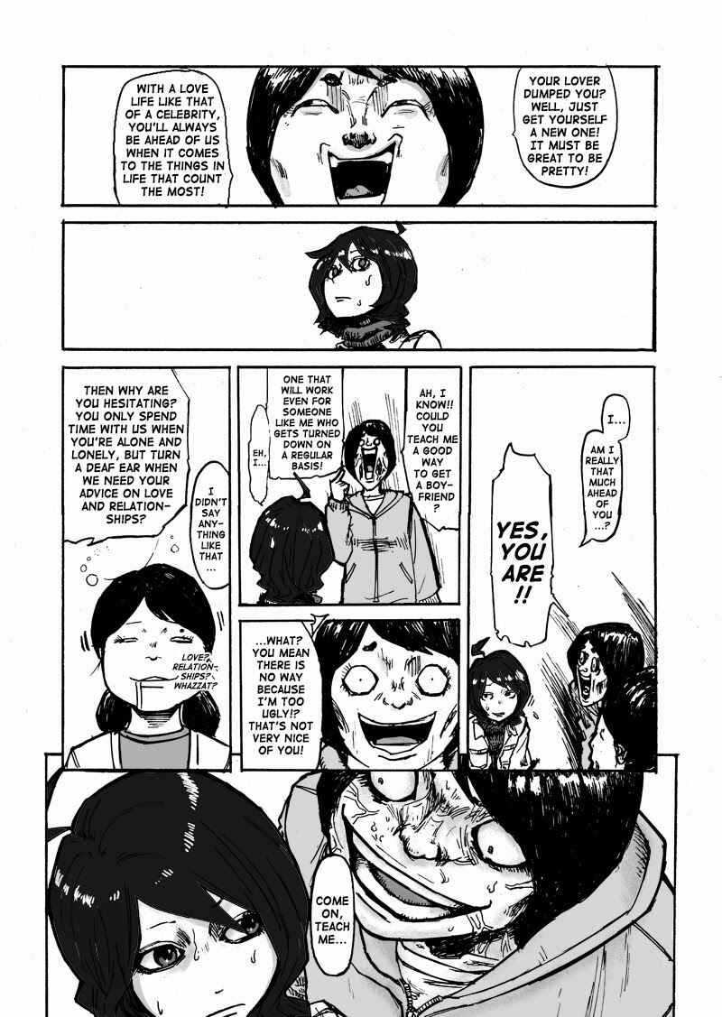 Page 31 Chapter Unknown_48b8 Debu to Bijin