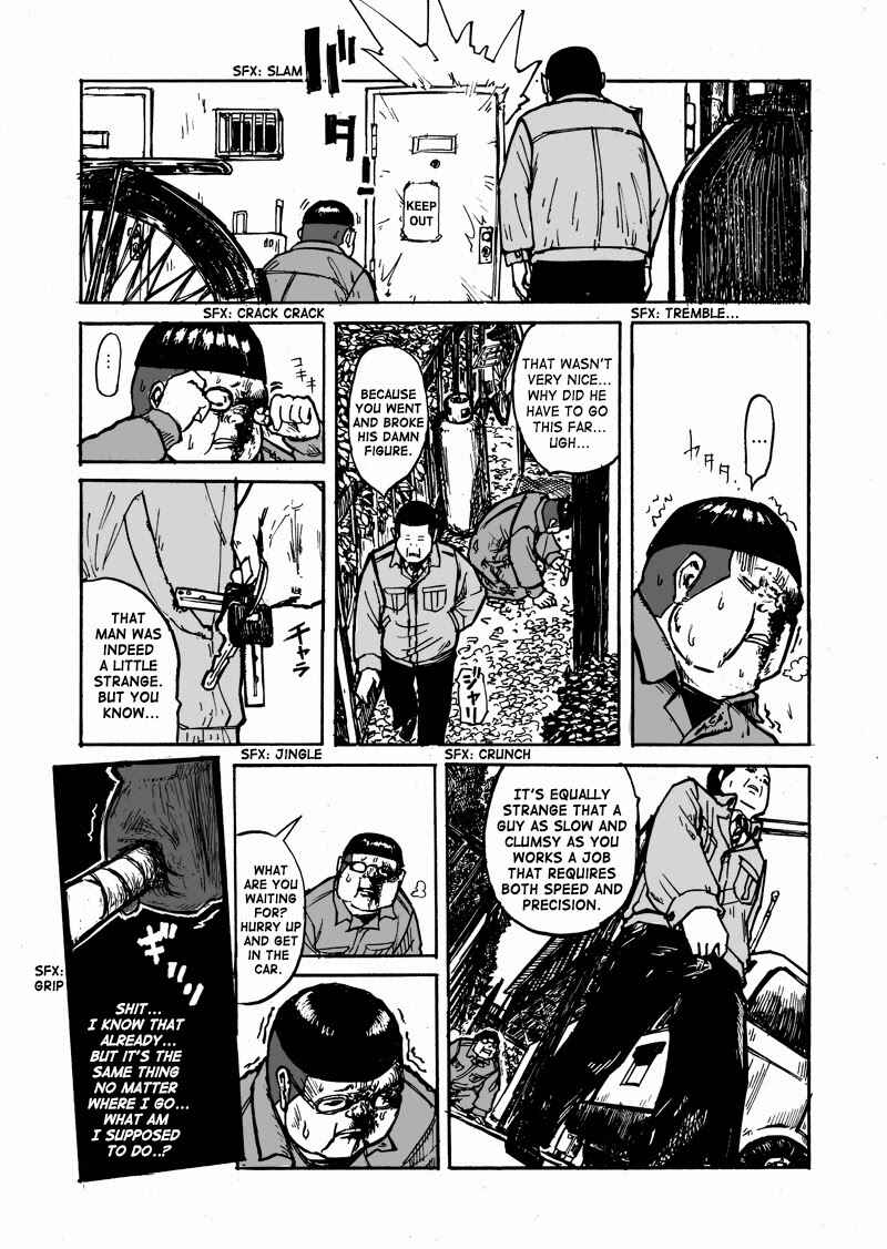 Page 35 Chapter Unknown_48b8 Debu to Bijin