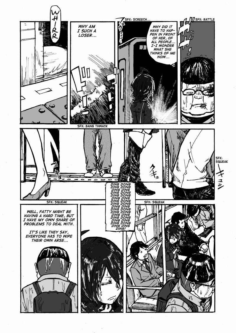 Page 42 Chapter Unknown_48b8 Debu to Bijin