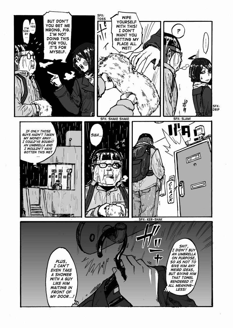 Page 49 Chapter Unknown_48b8 Debu to Bijin