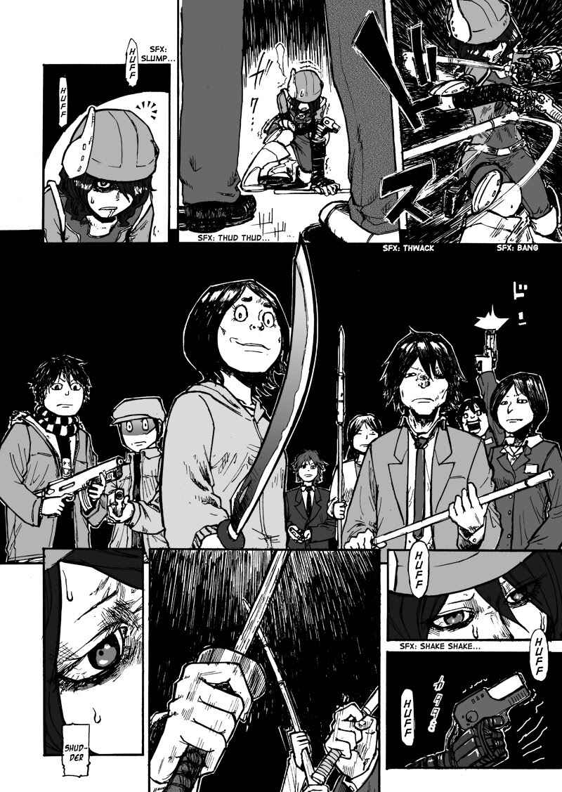 Page 56 Chapter Unknown_48b8 Debu to Bijin