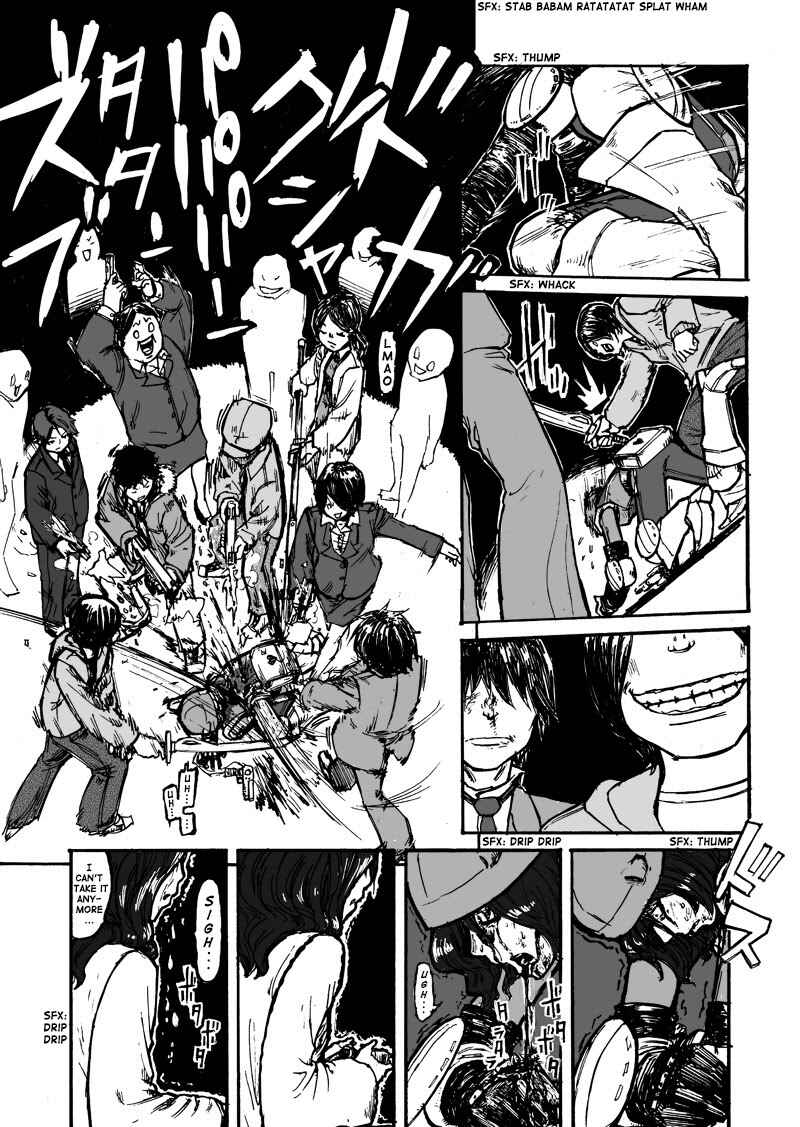 Page 57 Chapter Unknown_48b8 Debu to Bijin