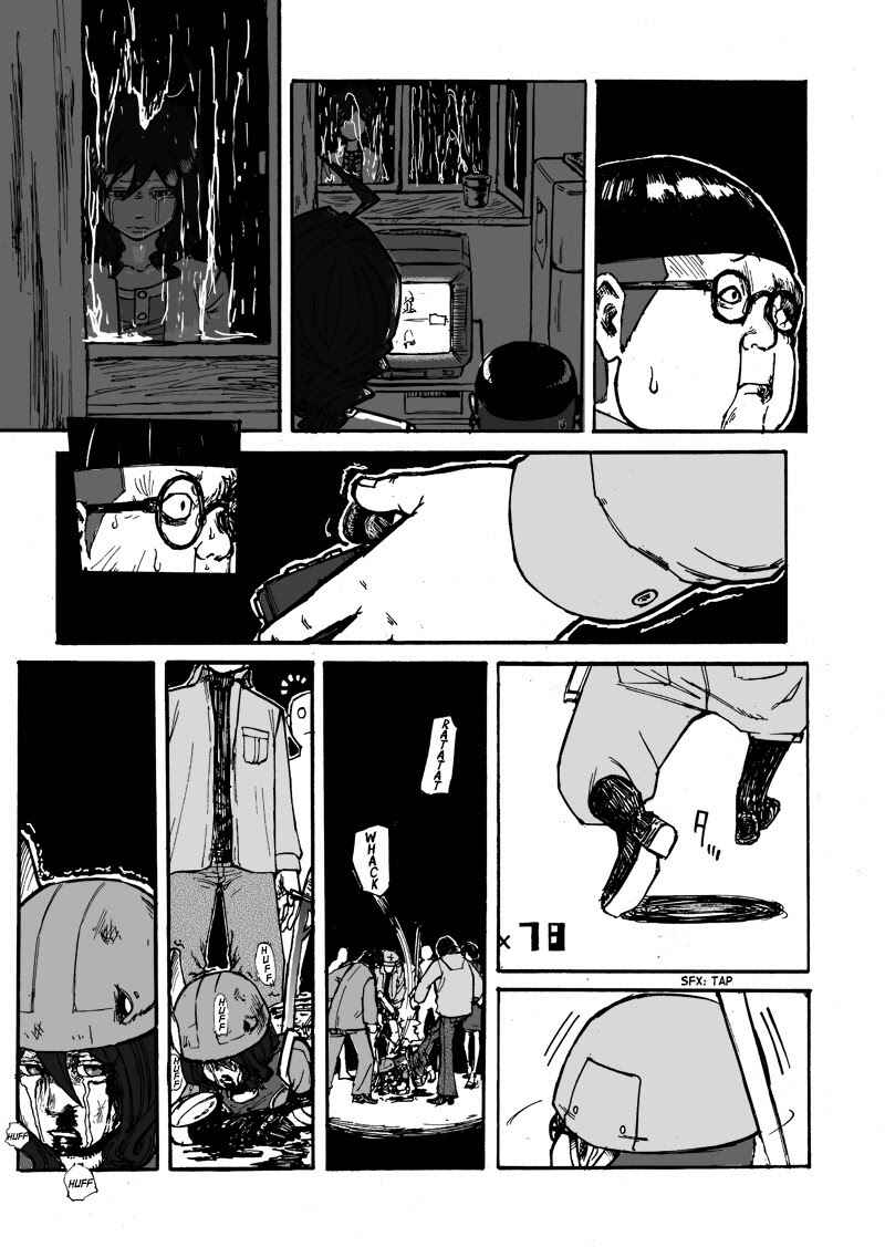 Page 59 Chapter Unknown_48b8 Debu to Bijin