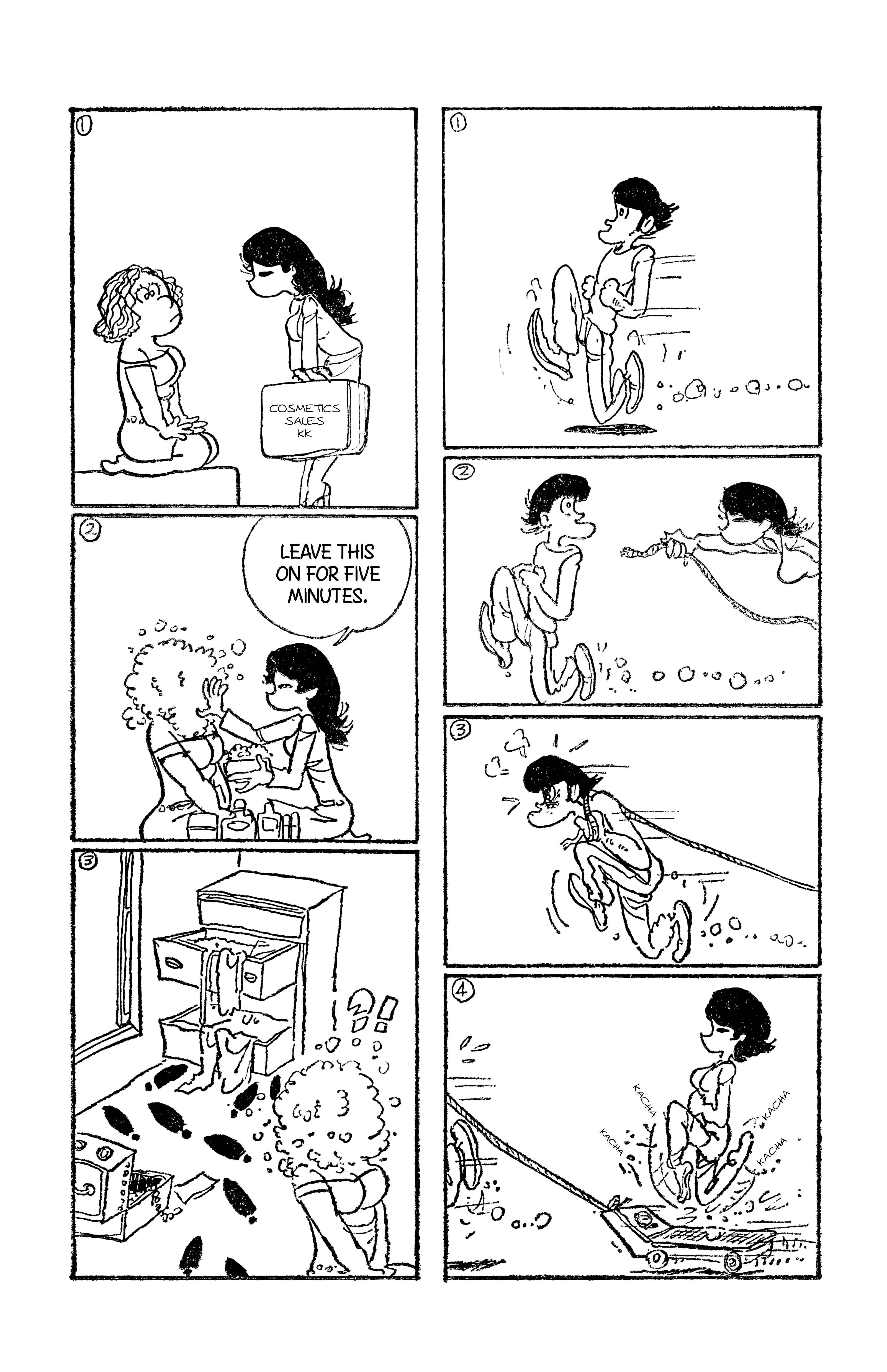 Page 2 Chapter 17 Viva!! OL