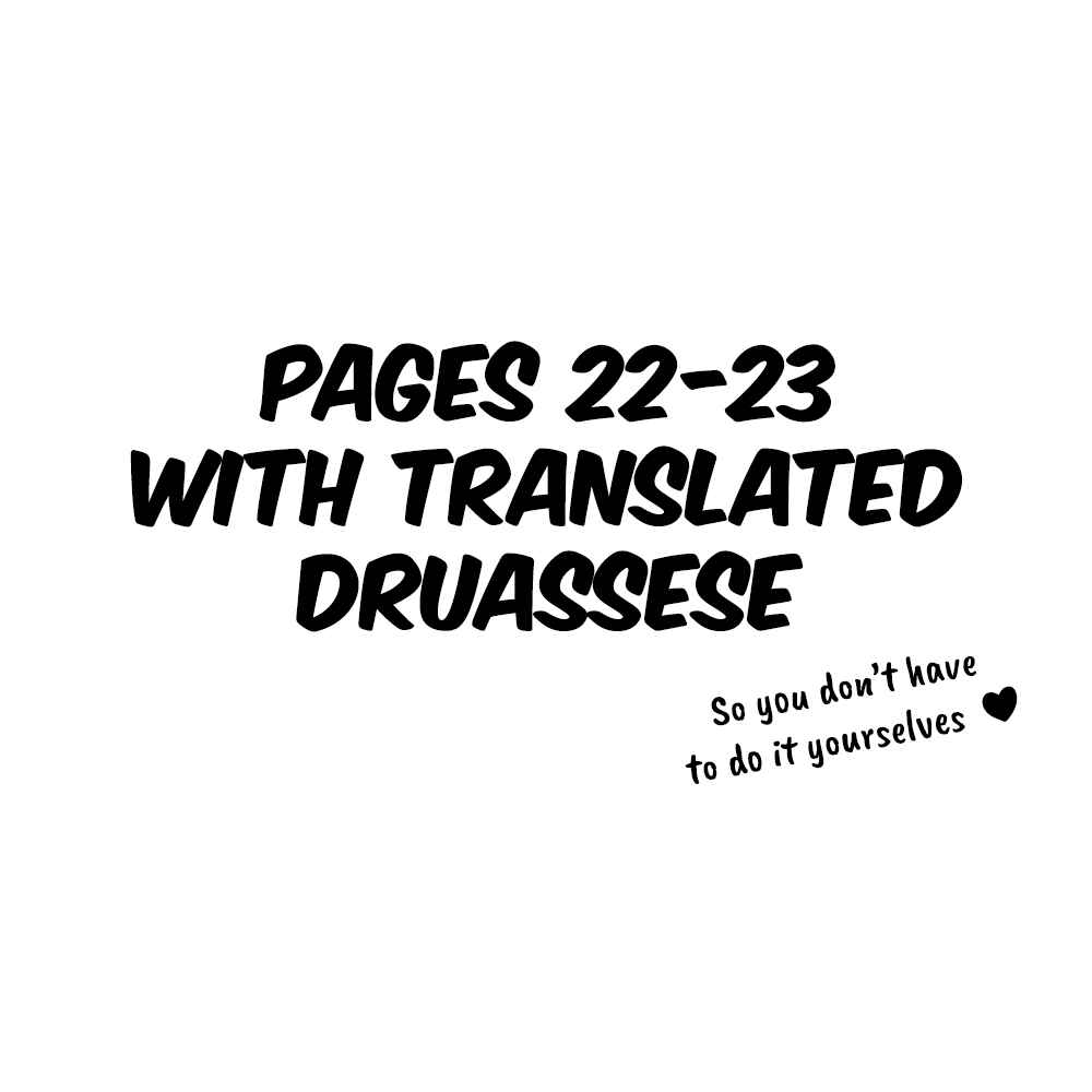 Page 33 Chapter 4 You Still Rely on MAGIC?