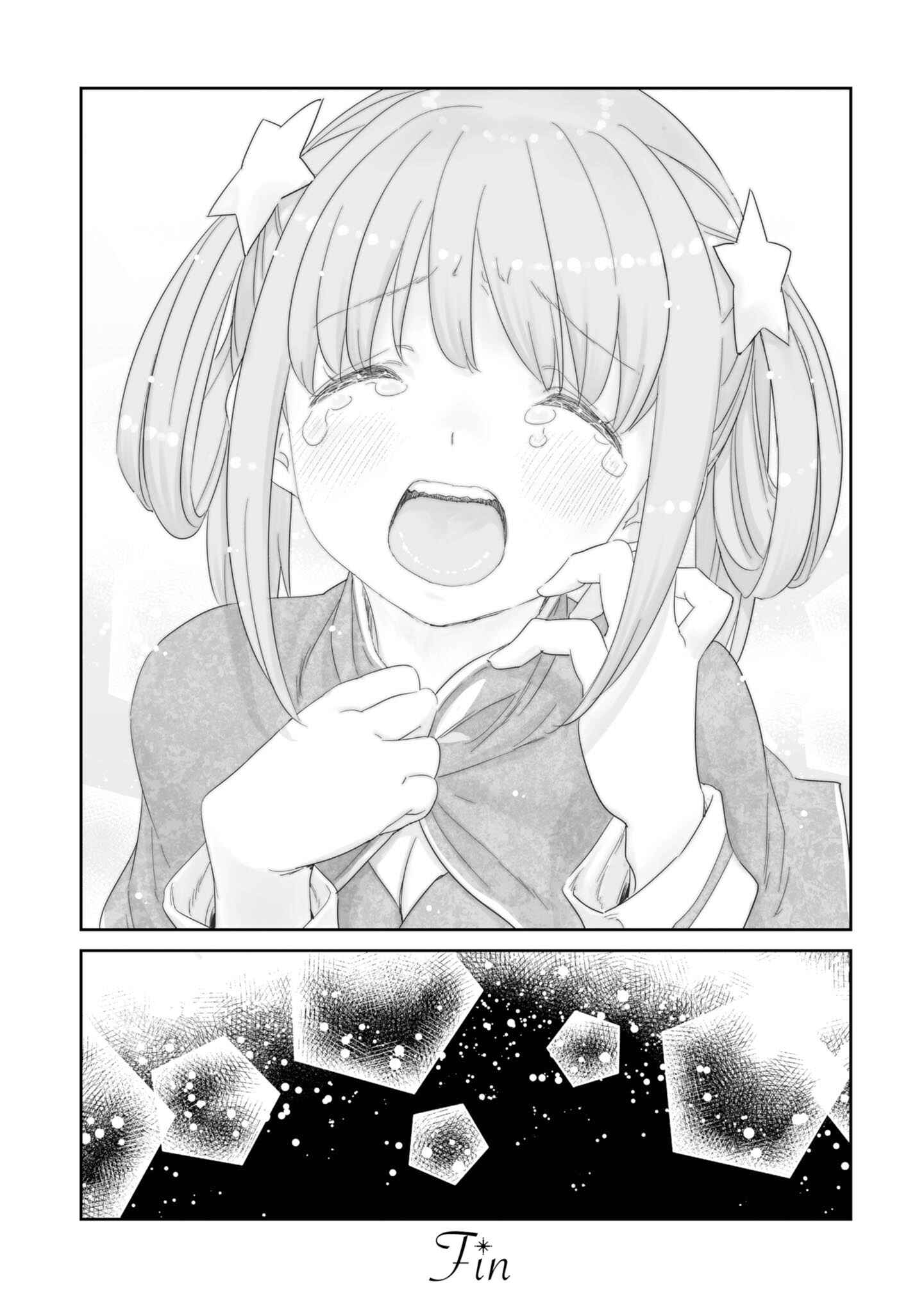 Page 23 Chapter 12 You Still Rely on MAGIC?