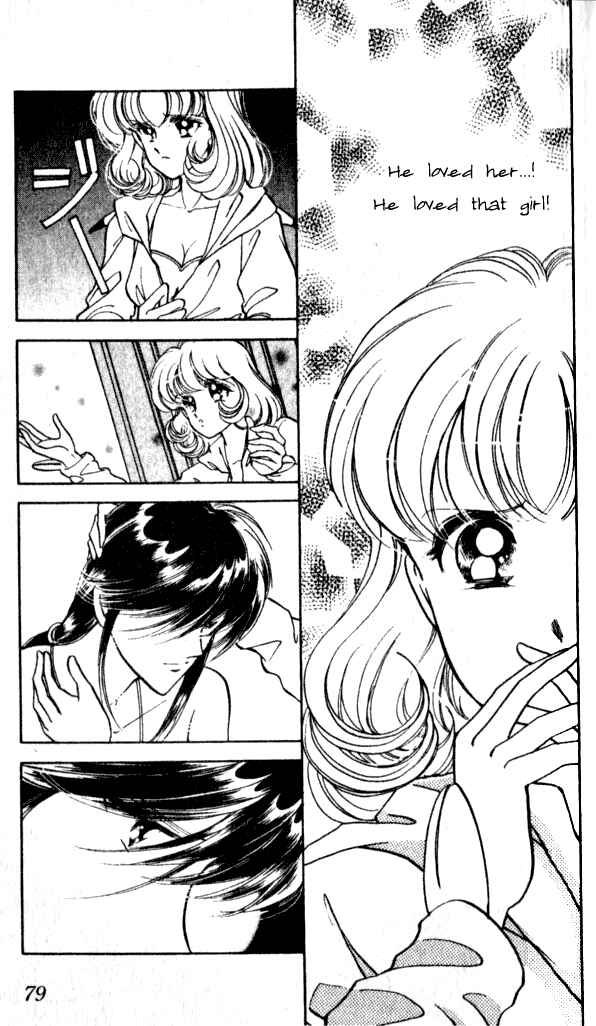 Page 28 Chapter 2 Could Be Forever