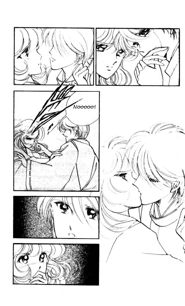 Page 29 Chapter 12 Could Be Forever