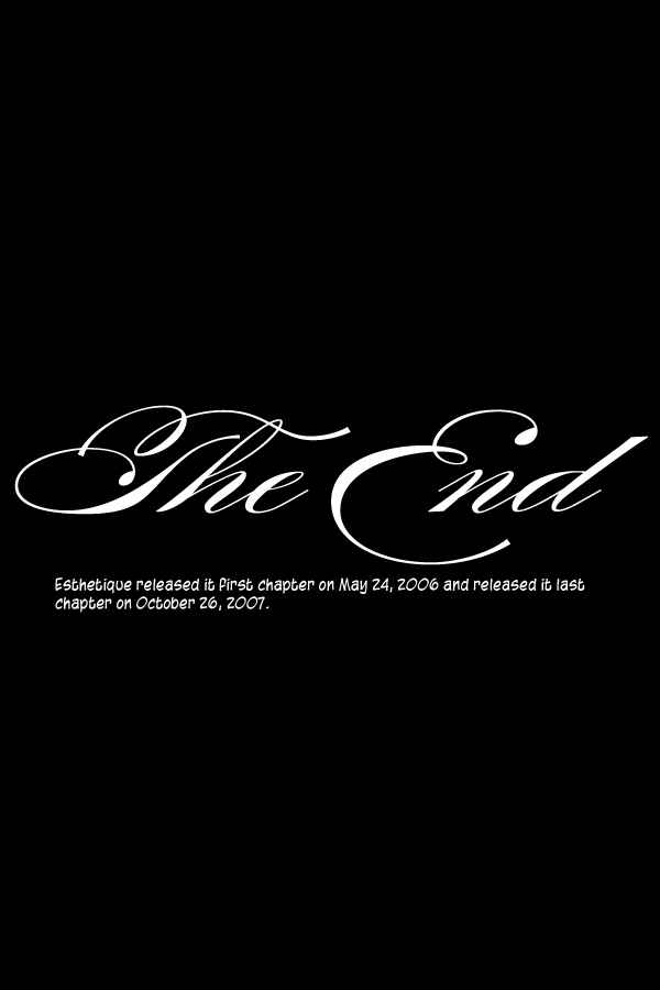 Page 57 Chapter 29.5 Could Be Forever