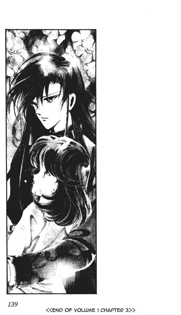 Page 48 Chapter 3 Could Be Forever