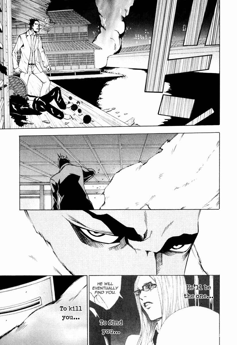 Page 20 Chapter 48 Dendrobates