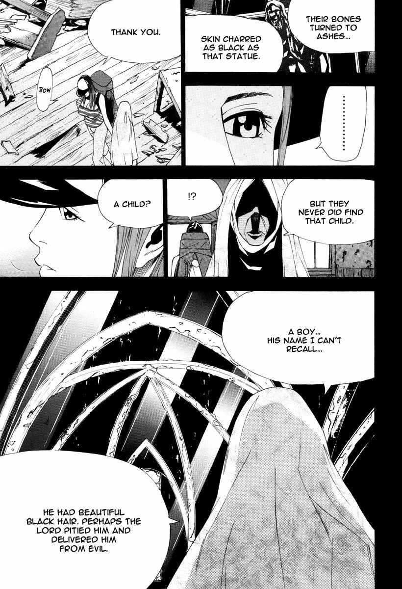Page 10 Chapter 52 Dendrobates