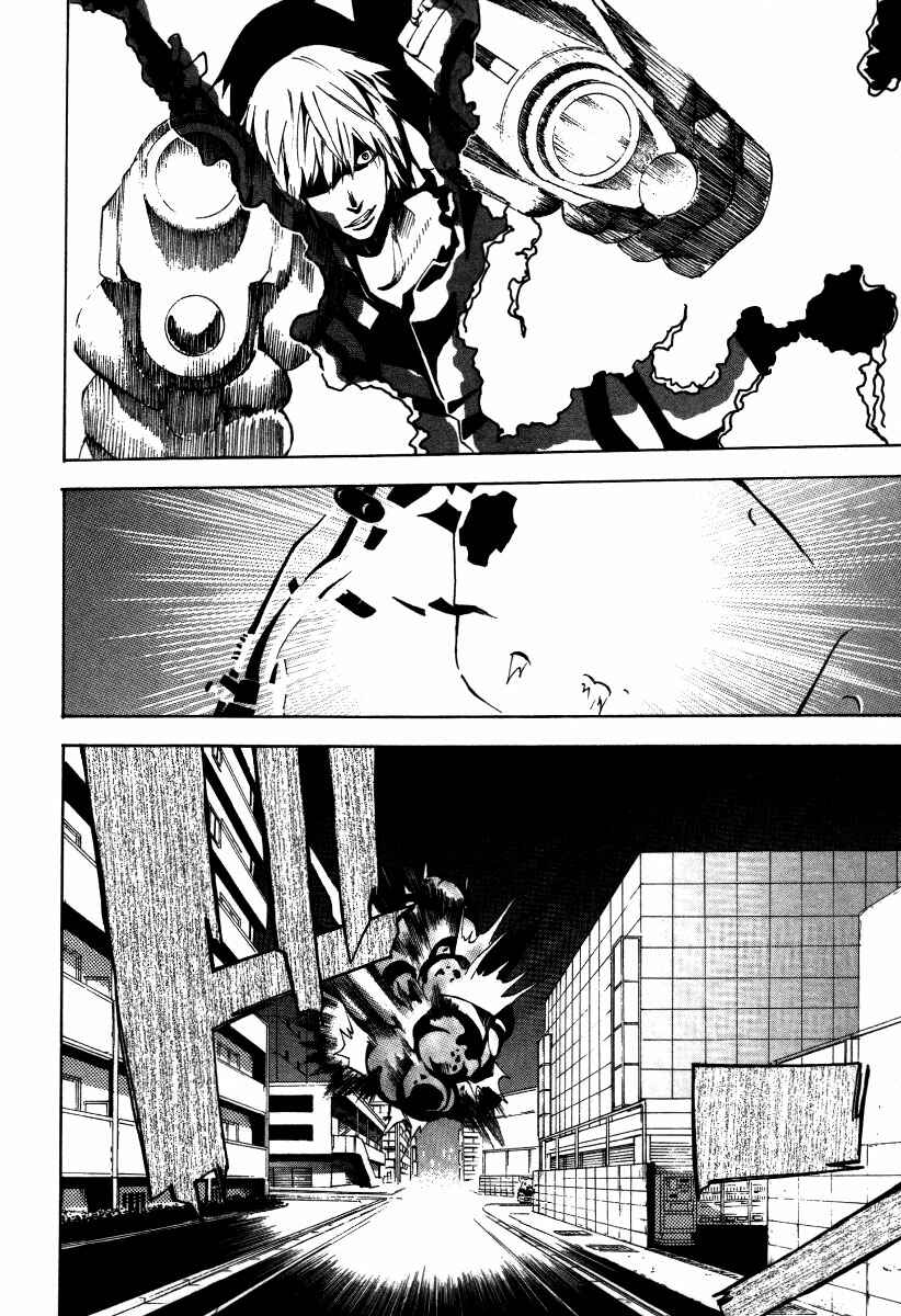 Page 22 Chapter 12 Dendrobates