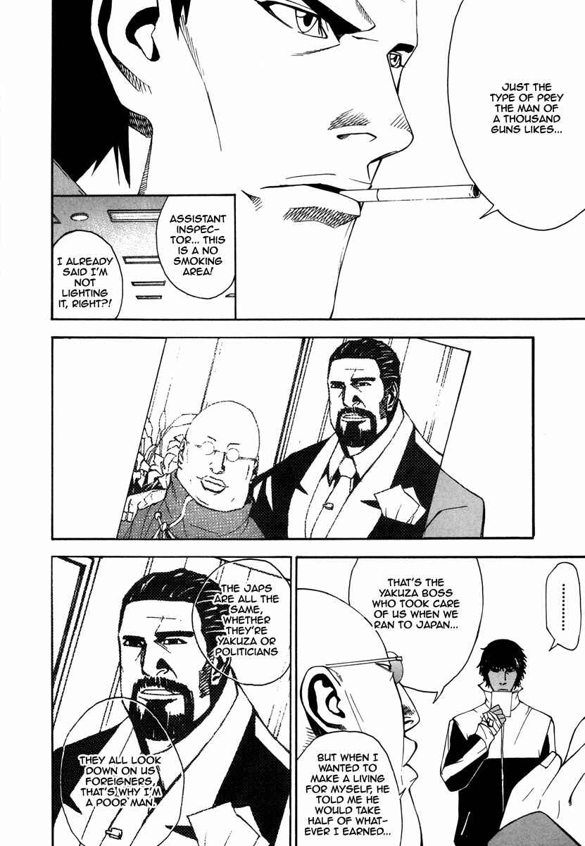 Page 11 Chapter 9 Dendrobates