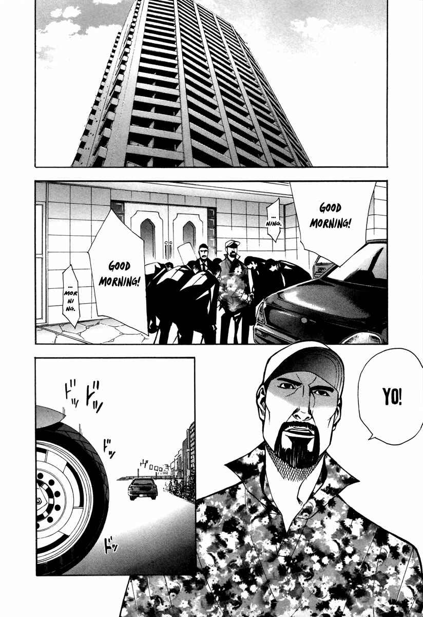 Page 15 Chapter 9 Dendrobates
