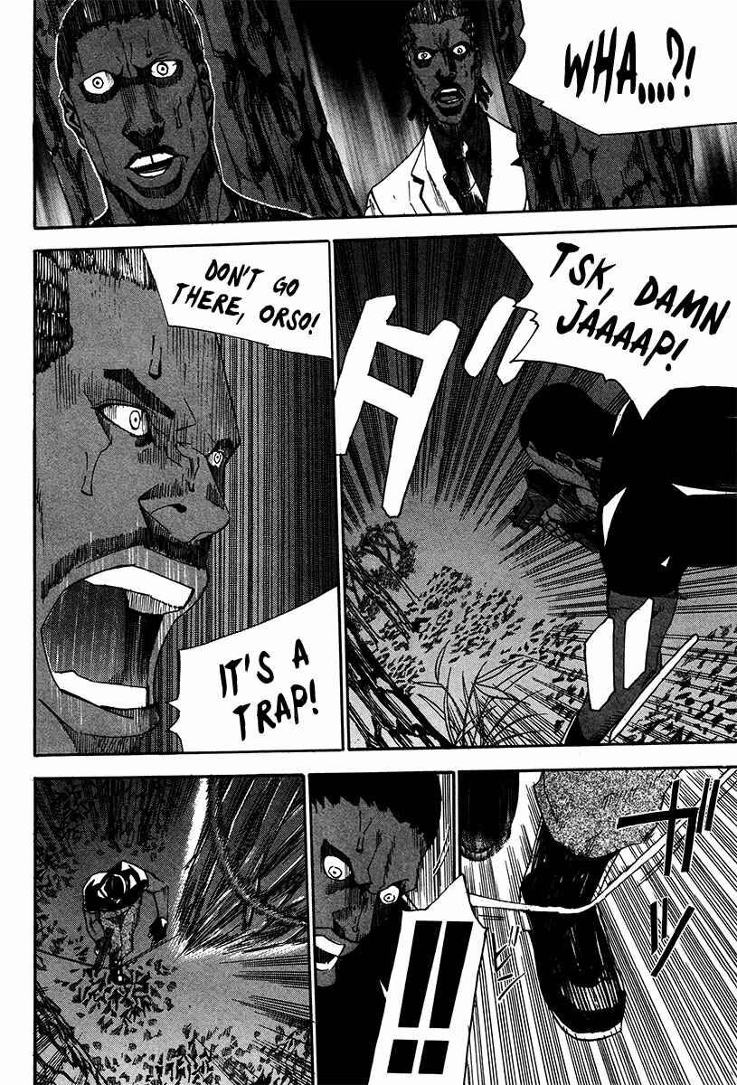Page 13 Chapter 21 Dendrobates