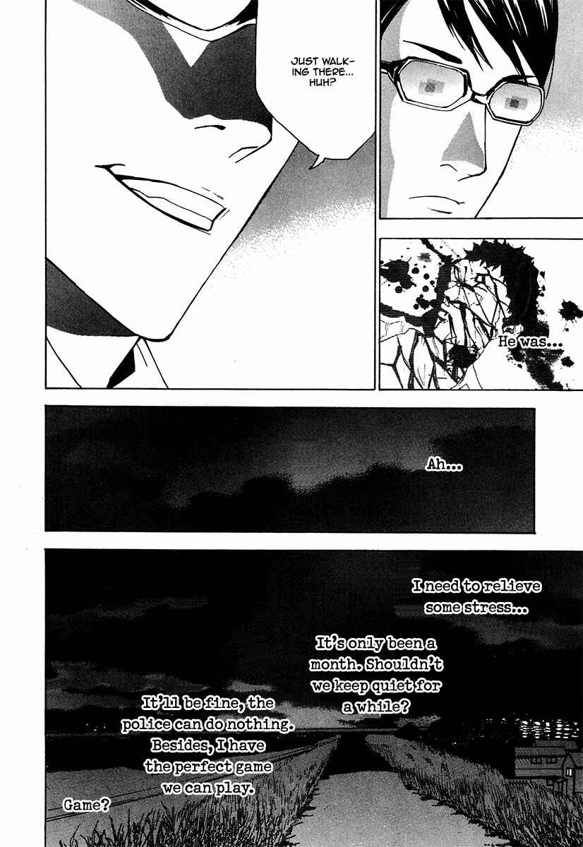 Page 17 Chapter 24 Dendrobates