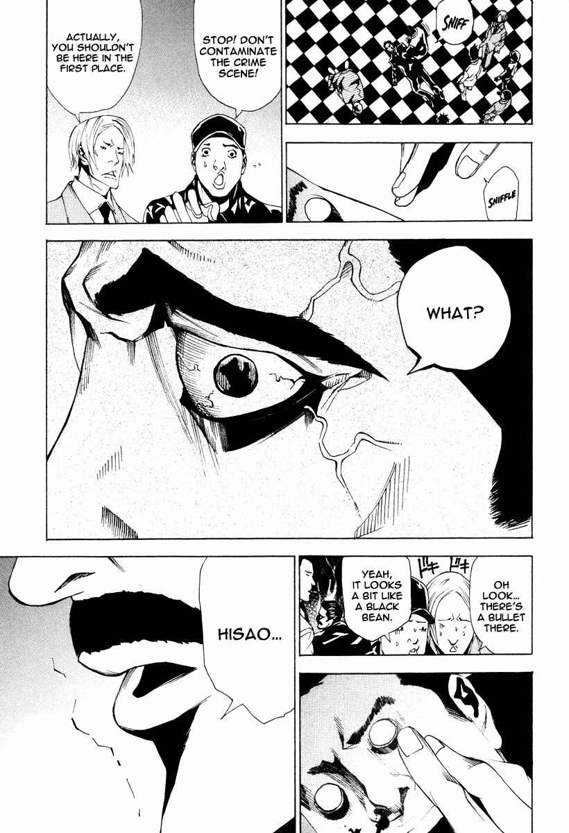 Page 6 Chapter 47 Dendrobates