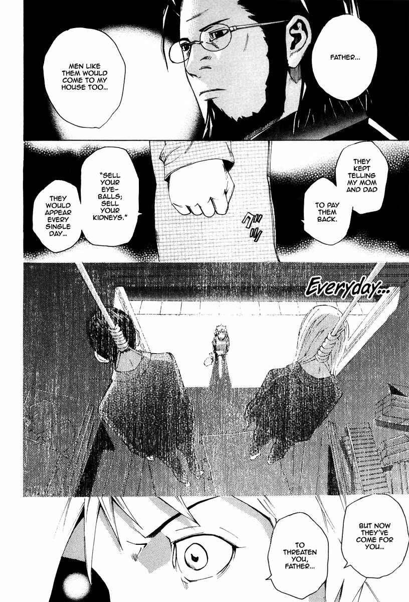 Page 11 Chapter 36 Dendrobates
