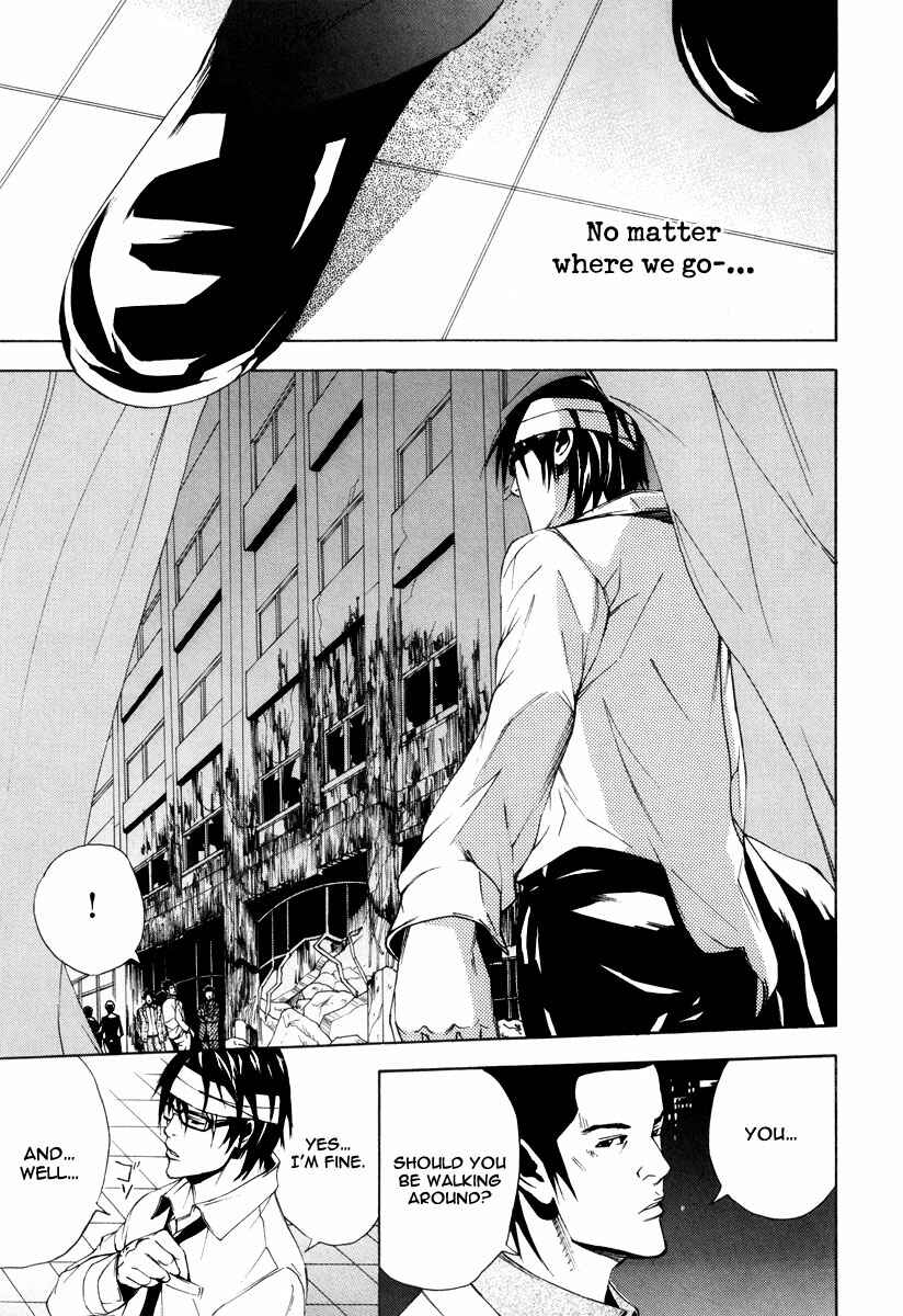Page 16 Chapter 54 Dendrobates