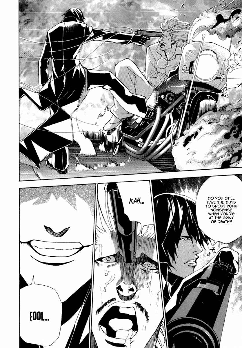 Page 16 Chapter 15 Dendrobates
