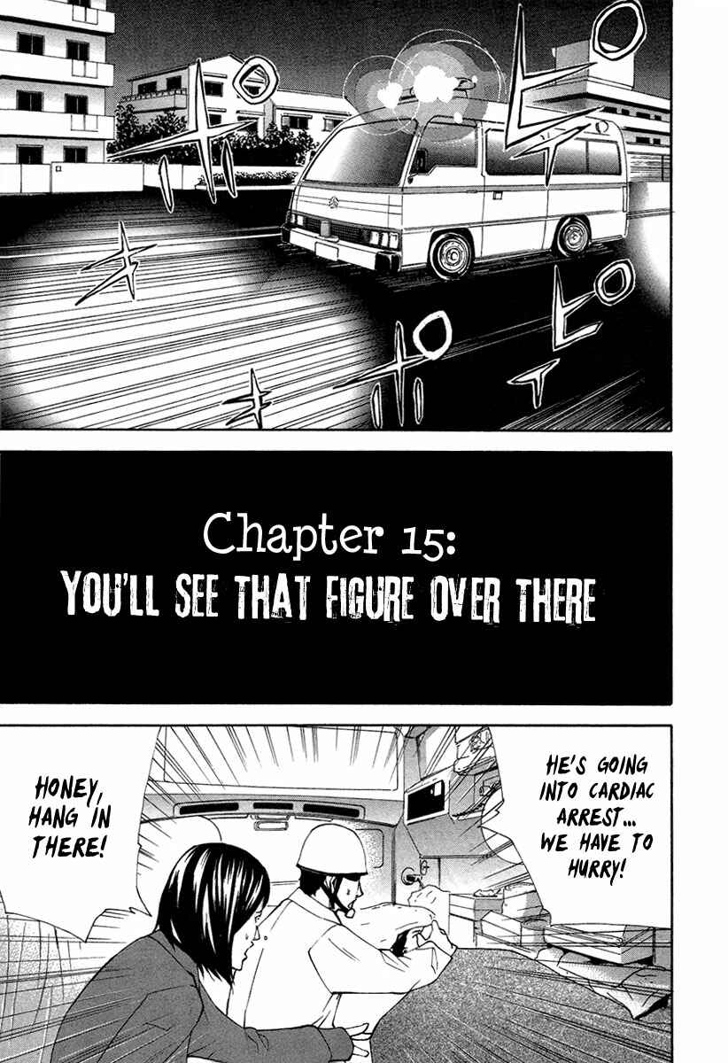 Page 2 Chapter 15 Dendrobates