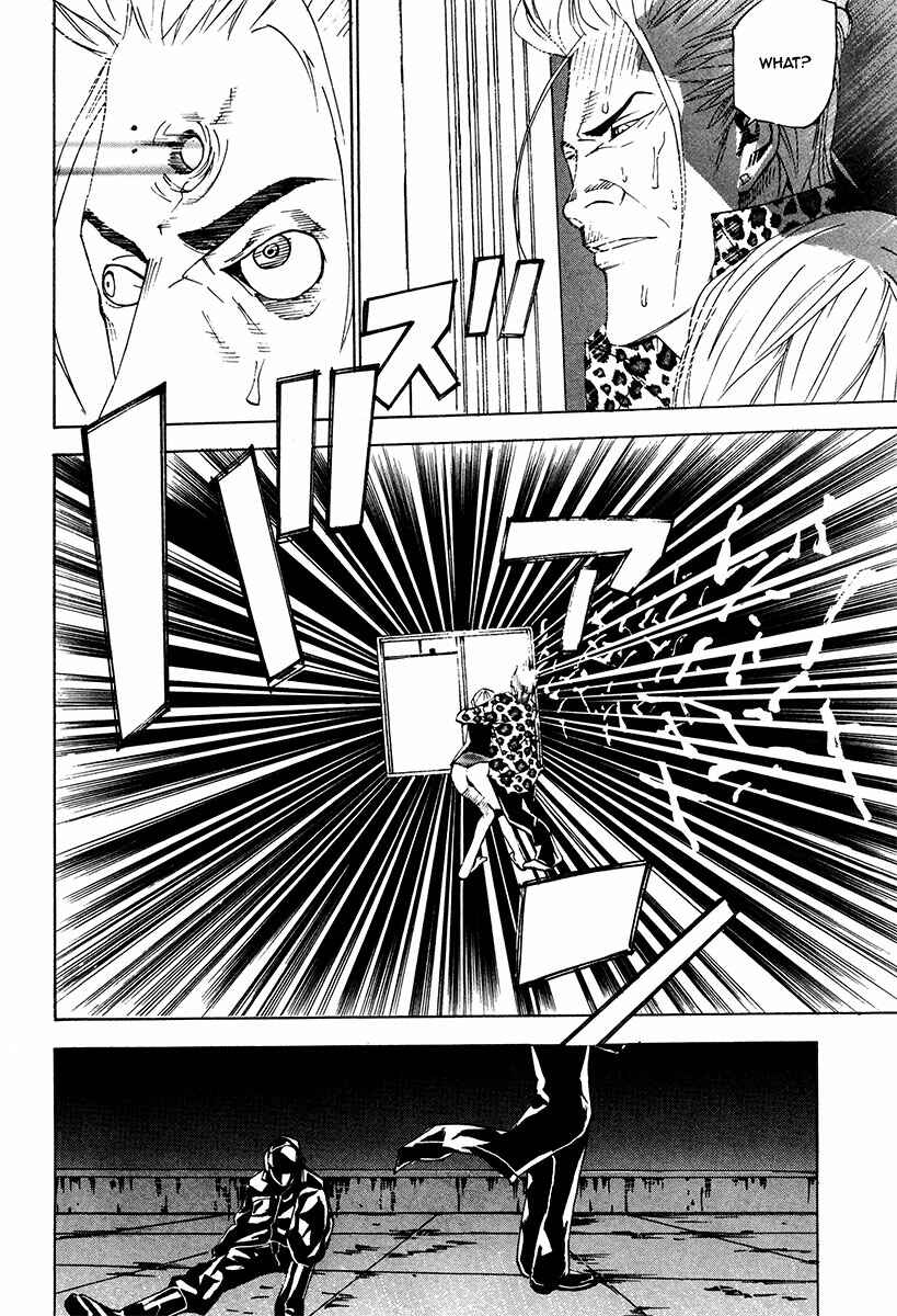 Page 19 Chapter 25 Dendrobates