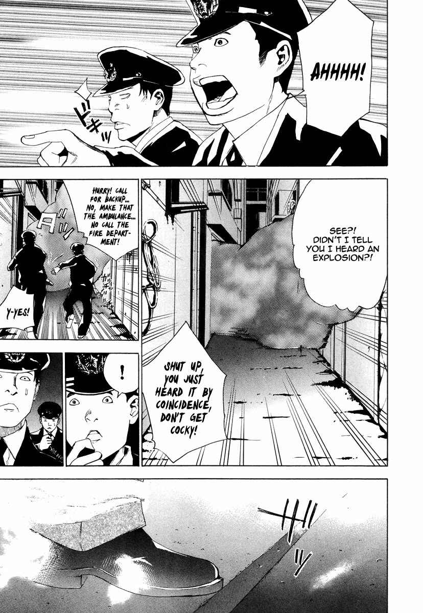Page 14 Chapter 33 Dendrobates