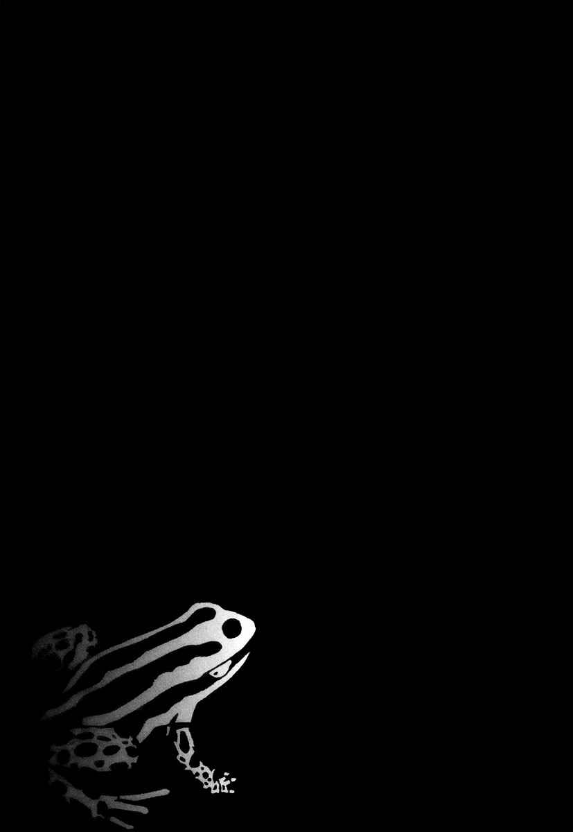 Page 22 Chapter 55 Dendrobates